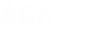 Logo Agama
