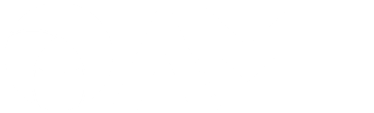 Logo do Cliente